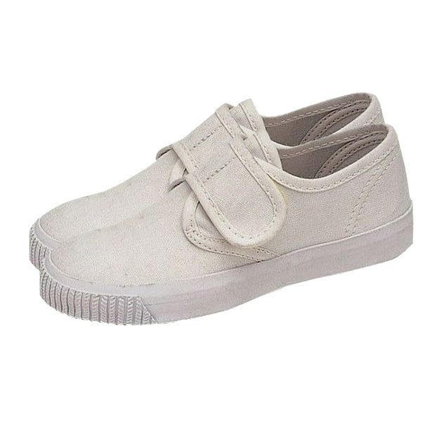 Children's plimsolls shop