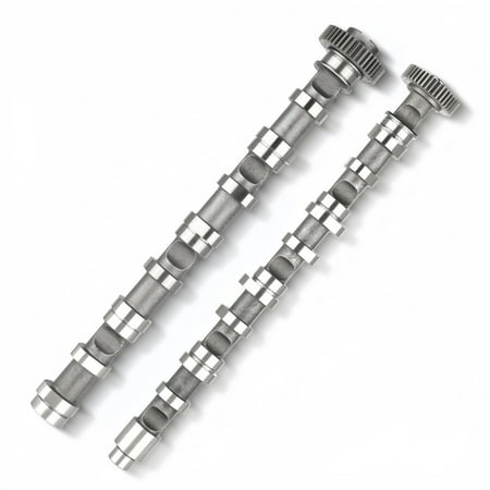 Intake & Exhaust Camshaft For Volkswagen Amarok Passat Audi A4 A5 A6 Q3 Q5 2.0T Disel 2010-2019