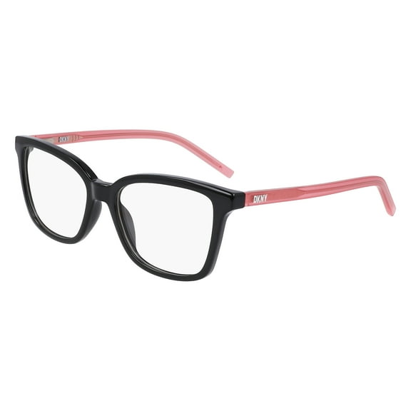 Eyeglasses DKNY DK 5051 001 Black