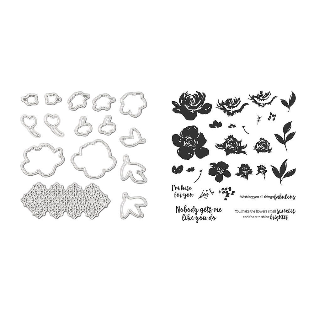 Square Metal DIY Cut Dies Stencil Scrapbook Album Paper Card Emboss Crafts V CA Square Metal DIY Cut Dies Stencil Scrapbook Album Paper Card Emboss Crafts V CA