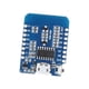 thumbnail image 5 of 【HW-350】D1 Mini NodeMcu Lua Placa desarrollo basada en ESP-12F ESP8266 adecuada para placa desarrollo (D1 Mini, 5 of 7