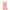 Pink, variant on BLTIBY Sleepwear Nightgowns for Women Sleeveless V Neck Modal Night Gown with Chest Pad Pullover Soft Night Shirt Lightweight Sleep Shirts Gray Free Size