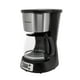 thumbnail image 3 of Westinghouse Cafetera Digital 1.5 l 1000 Watts Negro WKCM6689, 3 of 5