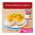 thumbnail image 5 of Leche evaporada Nestlé Carnation Clavel reducida en grasa 360 g, 5 of 5