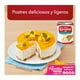 thumbnail image 5 of Leche evaporada Nestlé Carnation Clavel reducida en grasa 360 g, 5 of 5