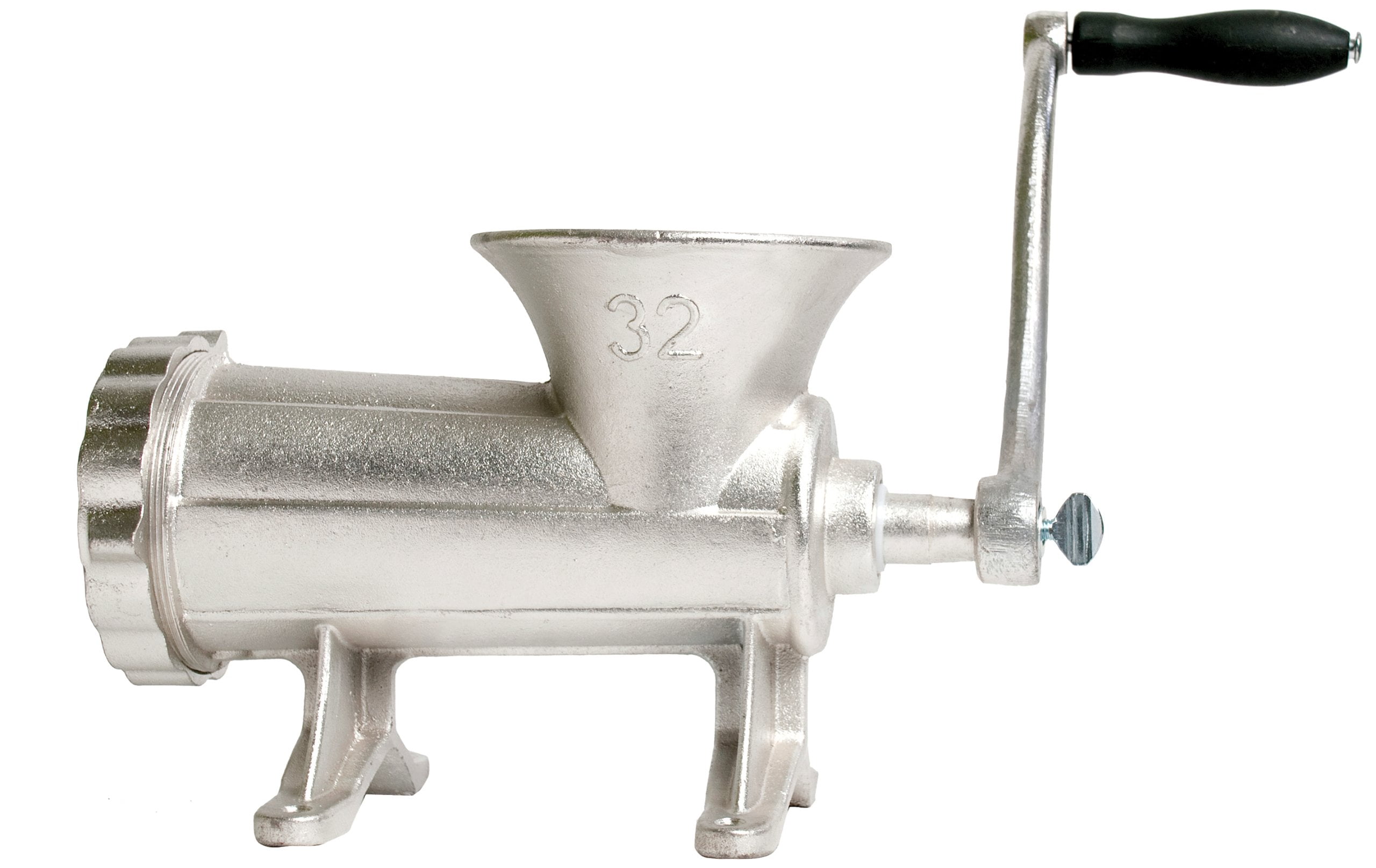 Chard HG32 No32 Cast Iron Hand Grinder