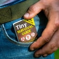 thumbnail image 1 of Petit Guide de Survie, 1 of 1