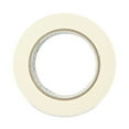 thumbnail image 3 of Universal General Purpose Masking Tape, 48mm x 54.8m, 3" Core, 2/Pack, 3 of 5