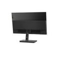 thumbnail image 3 of Restored Lenovo L24e-30 23.8" Monitor 1920 x 1080 VA 75Hz 250 nits (Refurbished), 3 of 5