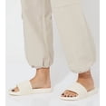 thumbnail image 5 of CHANCLA DE BAÑO TOMMY HILFIGER BEIGE, 5 of 5