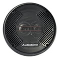 thumbnail image 1 of Juego de Bocinas Audiobahn 6.5' 3 Vías AS65Y, 1 of 3