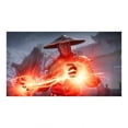 thumbnail image 4 of Mortal Kombat 11 Xbox One Físico, 4 of 4