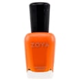 thumbnail image 1 of Esmalte de uñas Zoya Natural Orange & Coral Maura ZP517, 1 of 1