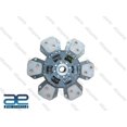 thumbnail image 2 of Genuine OEM E006505698D91 Clutch Disc Pto For 8560 Mahindra Tractor, 2 of 3