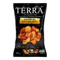 thumbnail image 1 of TERRA® Screamin' Hot, 1 of 5