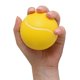 thumbnail image 2 of Greeniant Ejercitador de mano, pelota de ejercicio, pinzas para los dedos, equipo deportivo, accesorios para el hogar, accesorios de gimnasio Gimnasios en casa, 2 of 6
