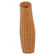 thumbnail image 4 of Jarrón de flores,Jarrón de flores para decoración del hogar,adorno de plástico,Jarrón decorativo para decoración del hogar,arreglo floral,Maceta Contenedor Hogar Boda San, 4 of 8