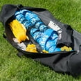 thumbnail image 5 of Park & Sun Spectrum Classic Volleyball Net System, 5 of 5