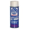 LUBRIPLATE L0774-063 12-OZ AEROSOL MARINE GUARD