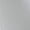 White, variant on Men's Smooth Nylon Daily Boxer Briefs