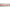 Light Pink, variant on Expo Int'l 2 yards of Macey Stretch Flower Trim
