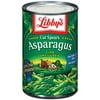 Libby's Canned Asparagus Spears, 14.5 oz