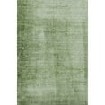 thumbnail image 2 of Addison Rugs Mayfield Premium Machine Washable Transitional Modern Aloe Rectangle Rug, 3' x 5', 2 of 7