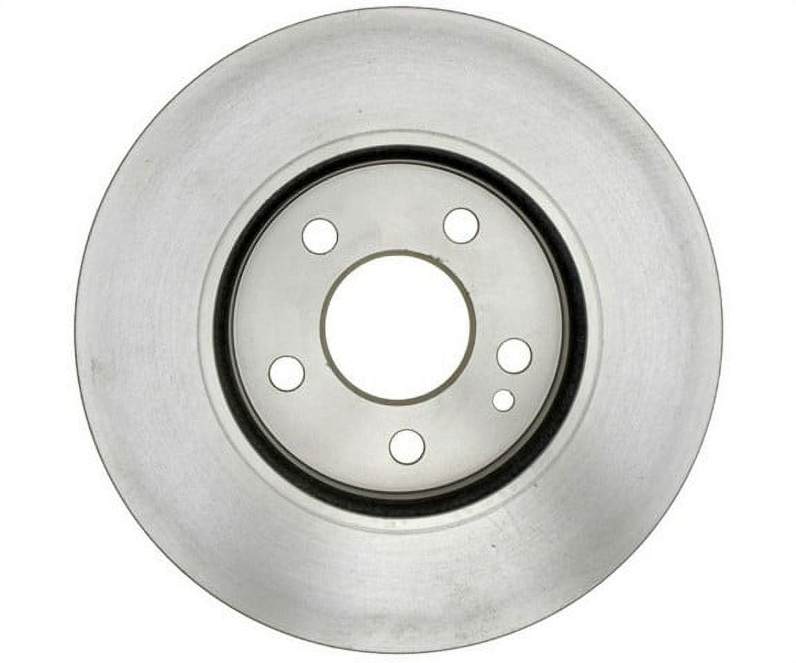 Specialty Performance Rotors