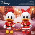 thumbnail image 3 of figuras de acción de Mickey Mouse, Minnie Mouse, Pato Donald, Daisy, pato Kawaii, regalos para niños, 3 of 5