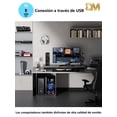 thumbnail image 2 of Estéreo Wireless / Bocinas, 2 of 4