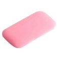 thumbnail image 2 of Beautiful Pink Silicone Eyelash Holder Pads for Eyelash Extensions, 2 of 5