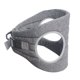 thumbnail image 1 of 1 Uds. Suministros para chaleco para mascotas, 1 of 3