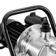 thumbnail image 1 of Bomba de pozo poco profundo VEVOR 1.5HP 1200GPH Cabeza de 164 pies, 1 of 9