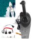 thumbnail image 4 of Caja de control remoto ANGGREK 8M0011213 para motor fueraborda, 4 of 7