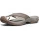 thumbnail image 1 of Sandalia KEEN Waimea H2 para Hombre, Resistente al Agua, Talla 8, 1 of 7