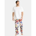 thumbnail image 2 of South Park Men's Pajama Pants, Sizes S-2XL, 2 of 5