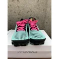 thumbnail image 3 of Ni - ke Size 11.5 - Ni - ke Air VaporMax 3.0 South Beach, 3 of 5