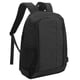 thumbnail image 3 of Mochila de Almacenamiento para Drones ANGGREK Bolsa de Hombro Transpirable Y Cómoda para DJI Mavic 3, 3 of 8