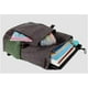 thumbnail image 2 of Mochila HOOHOOG My Hero Academia, mochila escolar, bolsa para portátil, 2 of 3