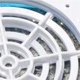 thumbnail image 5 of Swimming Pool Floor Drain Swimming Pool Drain Cover Round Main Pool Drain Cover Used For Swimming Pool Replacement Pipe Fittings, 5 of 5
