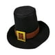 thumbnail image 4 of Sombreros de navideños: artículos creativos para fiestas, carnavales y banquetes. ¡Disfrázate!, 4 of 9
