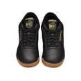 thumbnail image 2 of Tenis Reebok  Unisex Princess Negro BS8457, 2 of 8