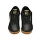 thumbnail image 2 of Tenis Reebok  Unisex Princess Negro BS8457, 2 of 8