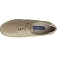 thumbnail image 5 of Women's Easy Spirit Motion Wheat Leather 7 NN, 5 of 6