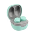 thumbnail image 2 of Audífonos True Wireless Nano Pods Menta Bluetooth Altec Lansing Wireless, 2 of 3