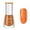 R, variant on Nail Tech Nail Rhinestones Glitter Pack Gel X on Nail Sticky Tabs on Nail Stand Holiday Nail Decals Variety Pack Gel Base Coat And Top Coat Base Coat Finger Nail Polishes Gel X