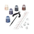 thumbnail image 3 of Games Workshop - Warhammer 40K - 2023 Introductory Set, 3 of 9