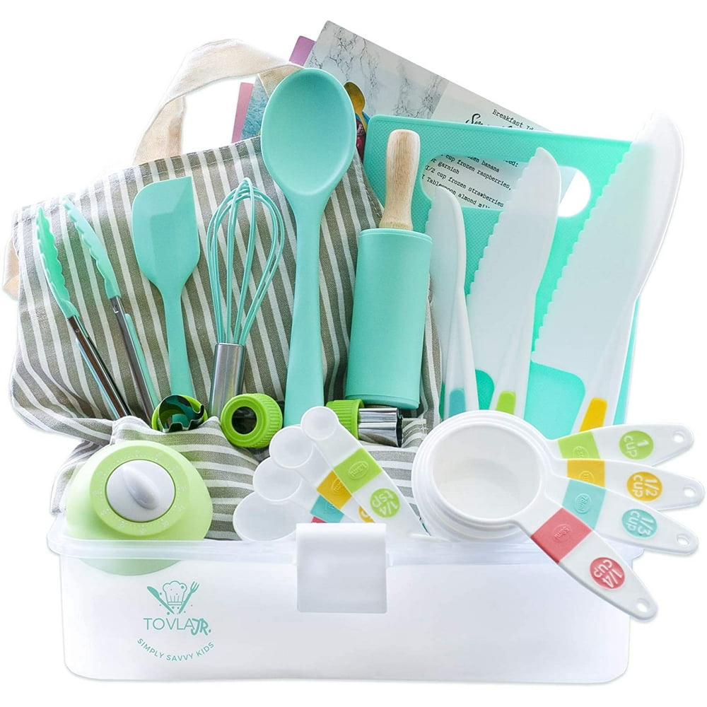 step 2 baking set