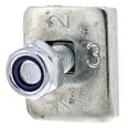 thumbnail image 5 of Polaris 2205380 K-BLADE HDWR G4 Part, 5 of 10