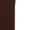Dark Brown, variant on Women'S Chiffon Dress Beach Wide Leg Palazzo Pants Trouser XXL